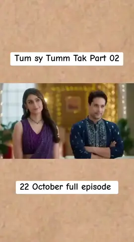 part2#fyp #viraldrama #viral 