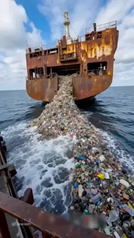 #صلوا_على_رسول_الله #صعدو_الفيديو #صلى_على_الرسول #الرسول_محمد_صلى_الله_عليه_واله_وسلم #قصص_واقعية #القران_الكريم 