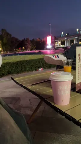 ✨🫴🏻🫠#foryoupage #virl #china 