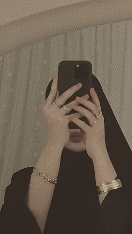 #❤️‍🔥😌🐆 #مجرد_ذووقツ🖤🎼 #اكسبلورexplore 