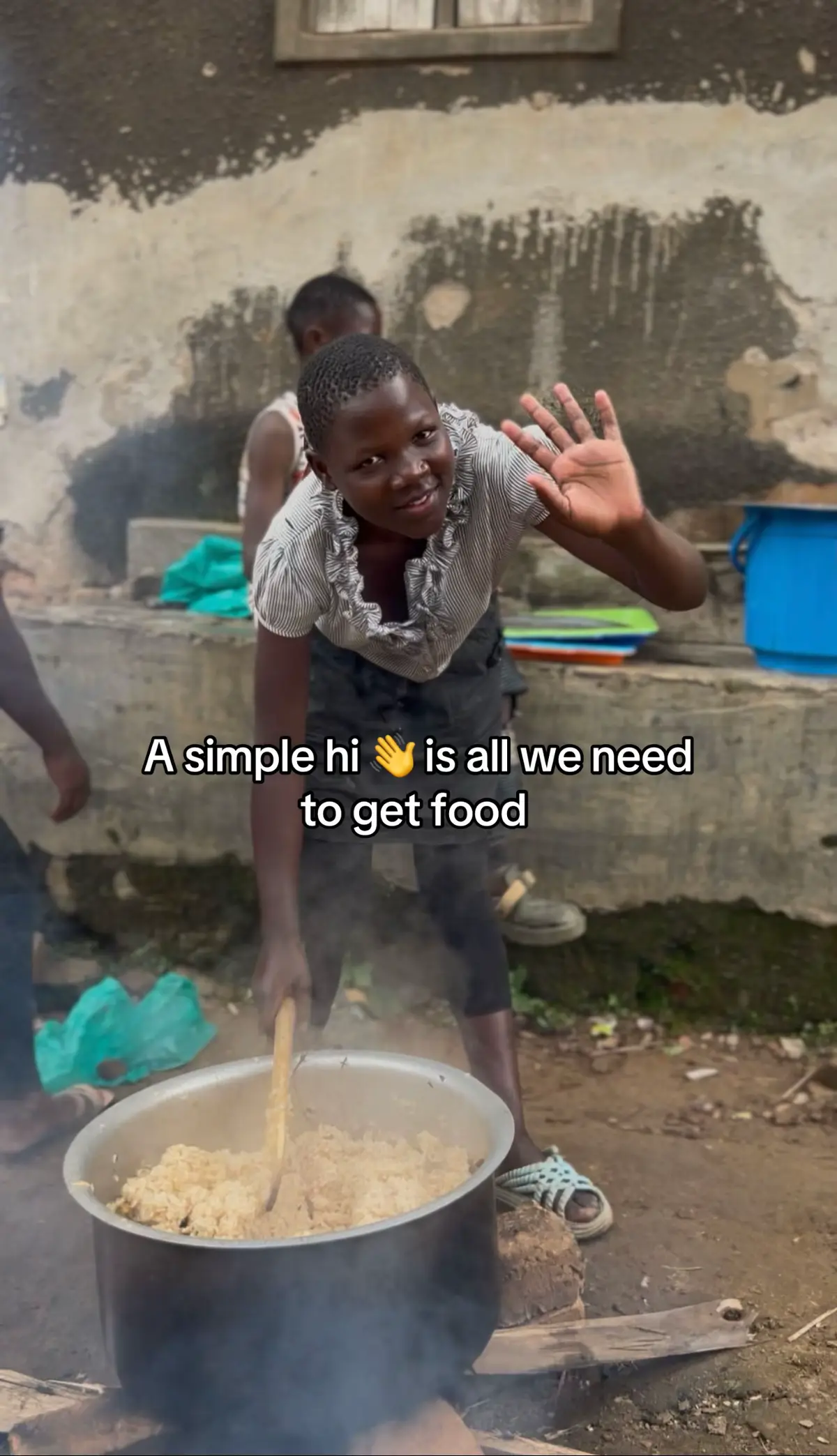 #fypシ゚viral #fypage 