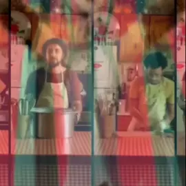 #fypppppppppppppppppppppp #مشروع_ليلى #pov #fyp 