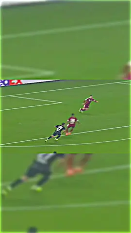 fullrespect🙏✊🥰 eketeke🇲🇫 liverpoolfc❤️⚽ isbak🤛🤛 