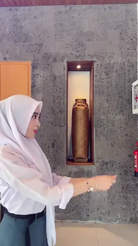 Jangan pangil aku anak kecil om #cumil #cucumilo 