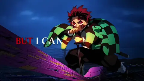 Definition of fuck around and find out😹 4 raws x Demon slayer edit #demonslayeredit #kimetsunoyaiba #infinitycastle #viral #tanjiro 