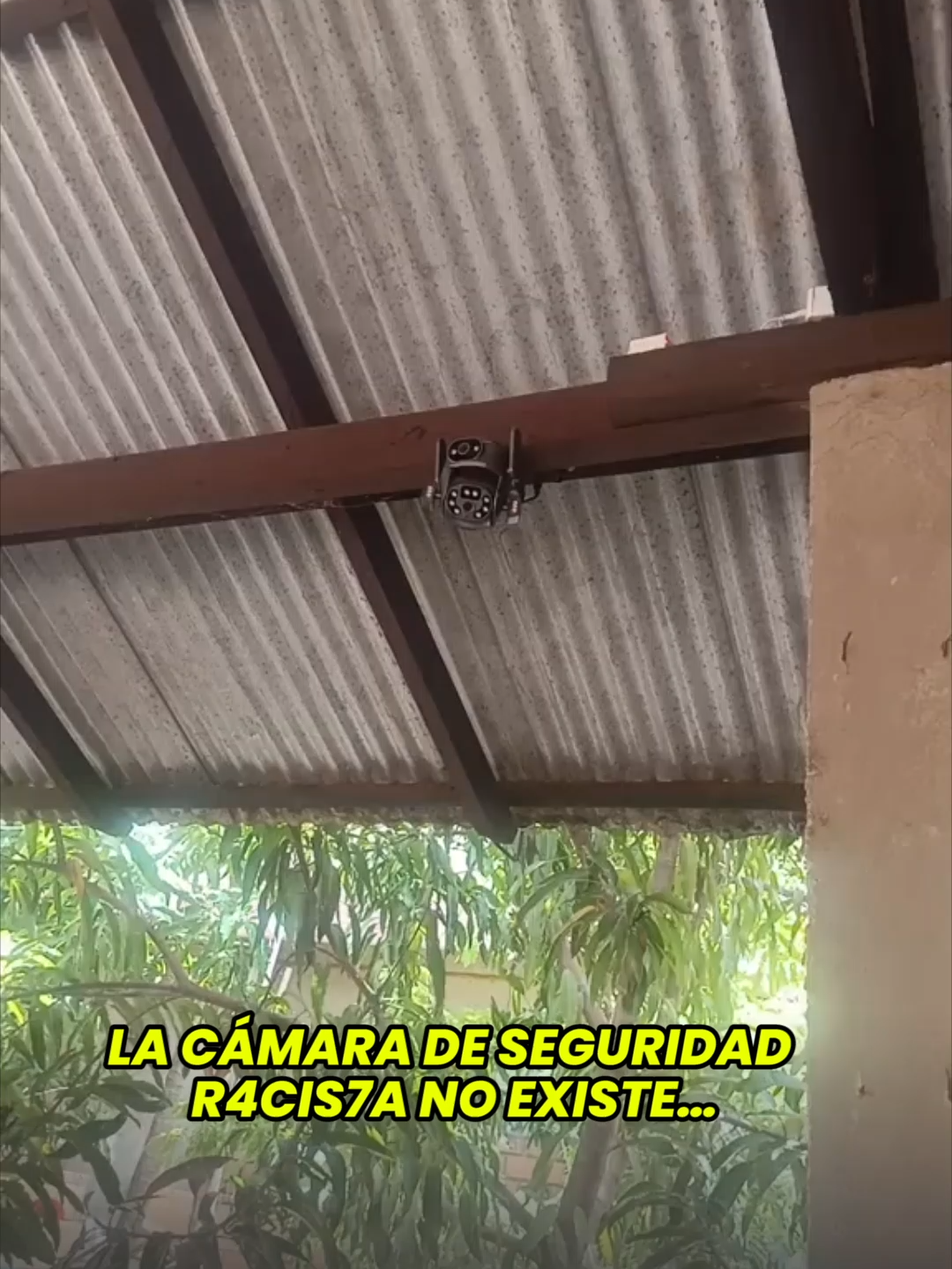 🎥 Hasta que empezó a “elegir” a quién seguir 😅. Internet no sabe si reír o preocuparse. #HumorTikTok #MomentosRandom #TiktokViral #RedPatriaNueva