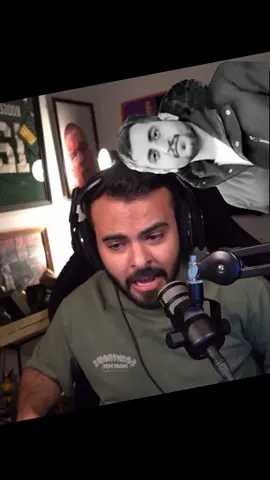 عِثْمَان ❌ عثمووء ✅@Amer خلاص انت صح 👍🏼 نمشيها عشان بث العوده #فالكونز🦅💚 #عامر_الشمري #بث 