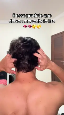 #cabeloliso #cabelocacheado #alisado #progressiva #cabelosaudavel