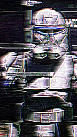 #rex #Star wars#curiozitateazilei #curiozitateazilei #curiozitateazilei 