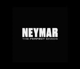 The perfect chaos // neymars career // #edits #neymar #career #aftereffects #trending  @່ 