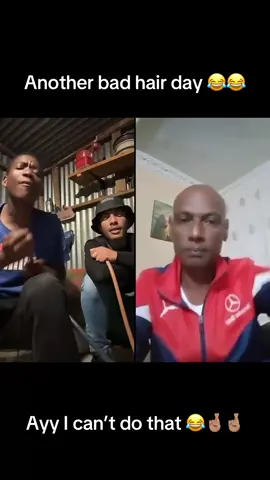 Kak praat n Lekka lag part 4 😂👊🏽 Ayy I can’t do that 🤣🤣🤷🏽‍♂️ @delmaine Davies  #viral  #fyp  #tiktok  #foryou  #foryoupage 