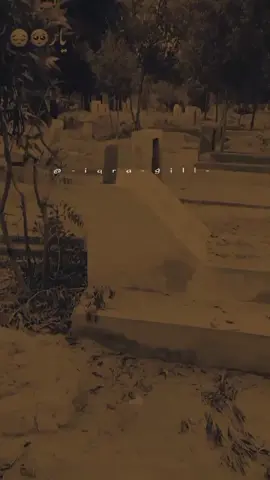 تو تاں لمیاں تان کے سیں گیا ہیں  #iqra_gill_❤ #punjabipoetry #lines #foryou #foryoupage #sadstatus💔🥀 #goviral #fyp #dontunderreview #dontunderreviewmyvideo #unfrezzmyaccount 