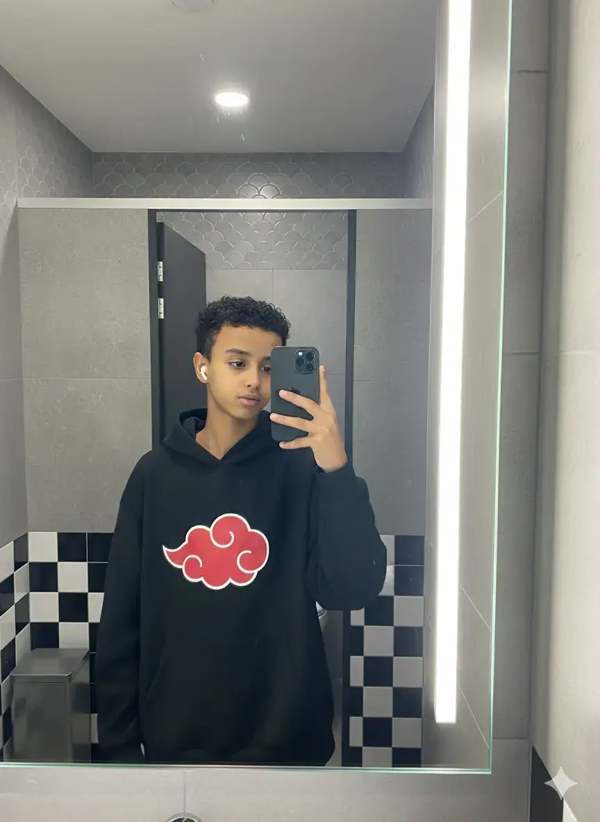 #خاينين👎🏻 