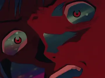 Si podré olvidarlo? Frase que había subido antes en mi cuenta anterior, Tengan bonito día ✨ #textorojo #evangelion #foryou #parati #textoblanco 