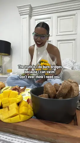 && my love too pure to watch it chip away. #yaheard #touchgrass 