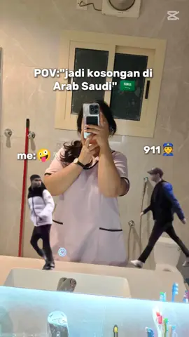 kiceupan bere nomor wa. beres 🤣 #CapCut #tkwsaudiarabia🇸🇦🇲🇨 #flksyaguys🥰biarrame🥰 #fyp 