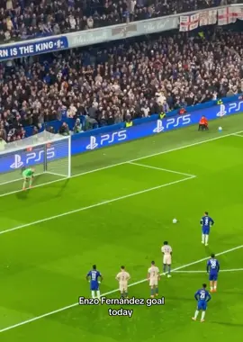 Chelsea vs ajax #chelsea #ajax #enzo #foryou #fyp 