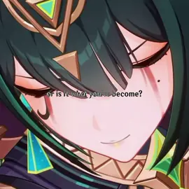 ⚠️6.1 ARCHON QUEST SPOILERS | top 3 archon quests imo #GenshinImpact #genshinedit #reriredit #genshin61 #archonquest 