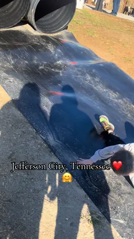 ❤️🤗🫶🏼