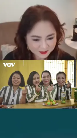 Các e có cửa #NguyenThucThuyTien #HangDuMuc  #QuangLinhVlog