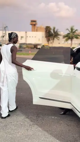 Takku diokk ✈️🔥⌛️ @Mia Guisse @Mia Guissé Management @BM_BoY🇸🇳 @BOY_JOE🇨🇮x🇸🇳 @𝑅𝒜𝒞𝒦𝒴 𝒦𝒰𝒮𝐻 ❤️🫂🥹💃 