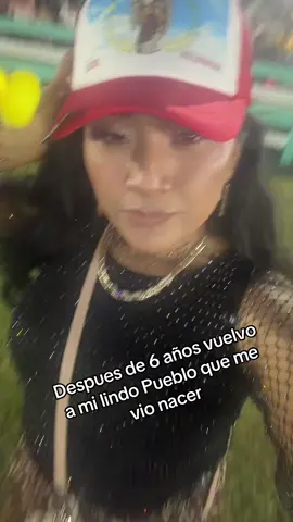 #guerrero #morelita #fiestas 