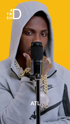 Back To The South ​⁠ 🔥 @TRSH 