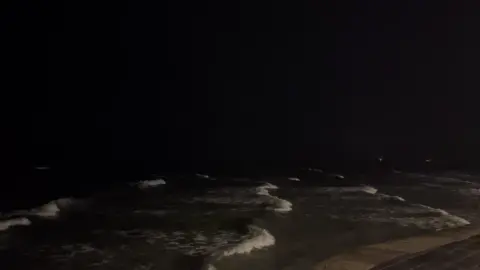 بحر😢#لايكات #ضيق #اكسبلور #جازان #fyp 