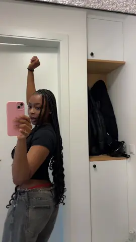 #CapCut #viral #nigeriantiktok #viral  