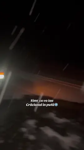 #vaslui #shieldreflex #noiembrie #Saarbrücken #germania🇩🇪🇷🇴 