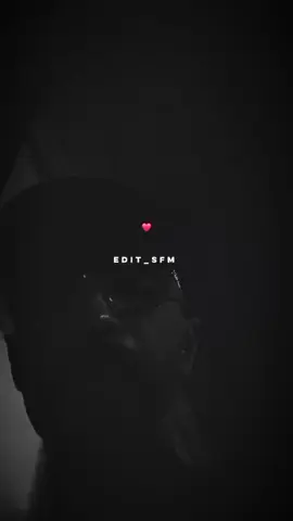 لي ماعرفنا يجهلنا #fyp#تصميمي#foryoupage#الجزائر