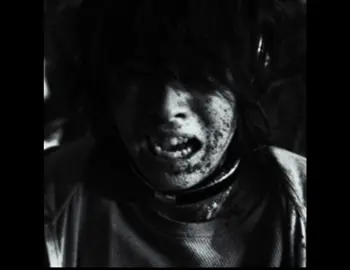 “why make a fun edit when you can make a sad one?” -via dt @riri because she gave me the whole idea + helped me make it 💞💞💞 cc sat6rns  scp jcqscenes  #arisuedit #aliceinborderlandedit #arisuchotakarube #viral #aftereffects  headshot 223 arisu karube chota alice in borderland edit  FAKE EVERYTHING  ORIGINAL HIGH QUALITY CONTENT 