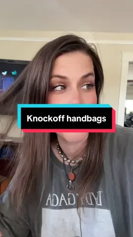 I actually do not care 😂 We love a finance savvy diva over here.  #luxurybrands #hermes #birkin #counterfeit #fyp 