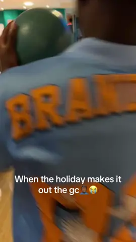 Didn’t even get a turn smh🤦🏾‍♂️ #fyp #gc #Holiday #blackpeople #Greece 