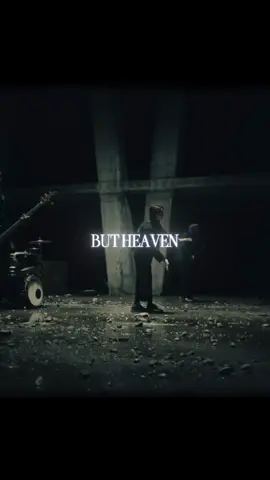 NEW BAD OMENS-Dying to love 🔥🔥🔥 #fyp #for #badomensband #badomens #noahsebastian 