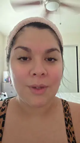 book your Free clarity in my bio 🌼#spiritualgrowth #innerwork #soulhealing 