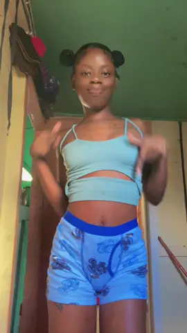 #prettyslim😩❤️ #caribbeantiktokeurs🇭🇹🇬🇾🇹🇹🇸🇷🇯🇲 