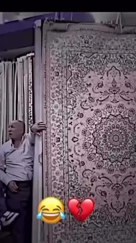 🤣😅😂🤣 #kəşfet #Kəşfət #kəşfiyyat #kəşfetazərbaycan #kəşfettttt 