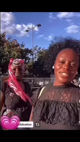 #CapCut#viral#toutdonner#lol