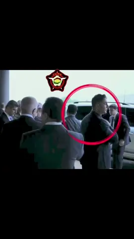 #masrourbarzani #bragawra👑 #farmandakawa👑 #kawasurchi 