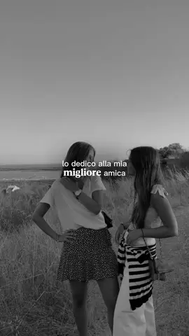 Di cuore ne ho uno e te ne darei tre  #frasi #dedica #miglioreamica #amicizia #amiche 