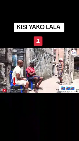 #theatrecongolais #theatrecongolais🇨🇩🇨🇩 #lubumbashi😘🌺congolaise🌺😍 #congolaise🇨🇩🇨🇬 #congolesetiktok 