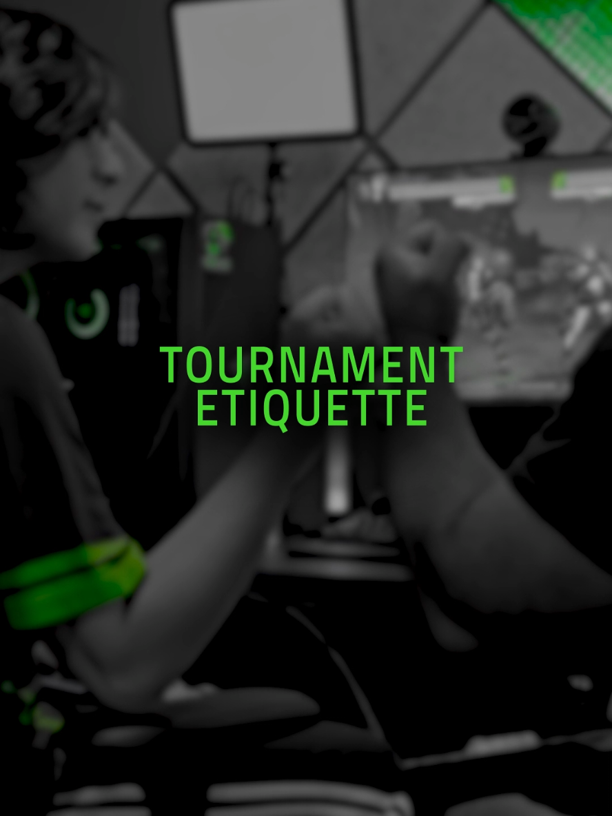 Going to your first 2XKO tournament? Here's how to be a Hometown Hero rather than a Bracket Villain. Save the drama for Top 8 and prep with our all-new 2XKO lineup.