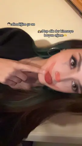 Tamam mı bitanem🥰 #keşfet #fypシ゚ #kesfetteyiz #fypage 