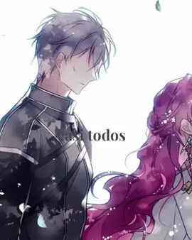 AMO es único final de la villana es la muerte 🌺#elunicofinaldelavillanaeslamuerte #penelopexcallisto #manwha #amaryquerer #josejose 