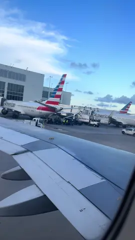 #PaidPartnership #LIVEMonetization #LIVEIncentiveProgram 