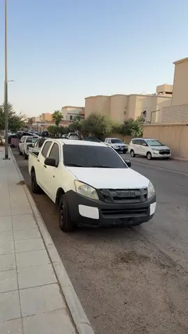 #ايسوزو_ديماكس #ديمكس #عيال_الاندلس #الروضه #2014 #ايسوزو_ديماكس #ديمكس #عيال_الاندلس #الروضه #2014 