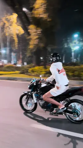 Trondol aestetic🤩 #bilindoshop #byllianov3 #tromolcustom #tromoldrag #bubuttromol 