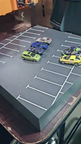 @Turbo Drift this thing is sweet #diecast #hotwheelscollections #hotwheels #hotwheelscollector #hotwheelstrack 