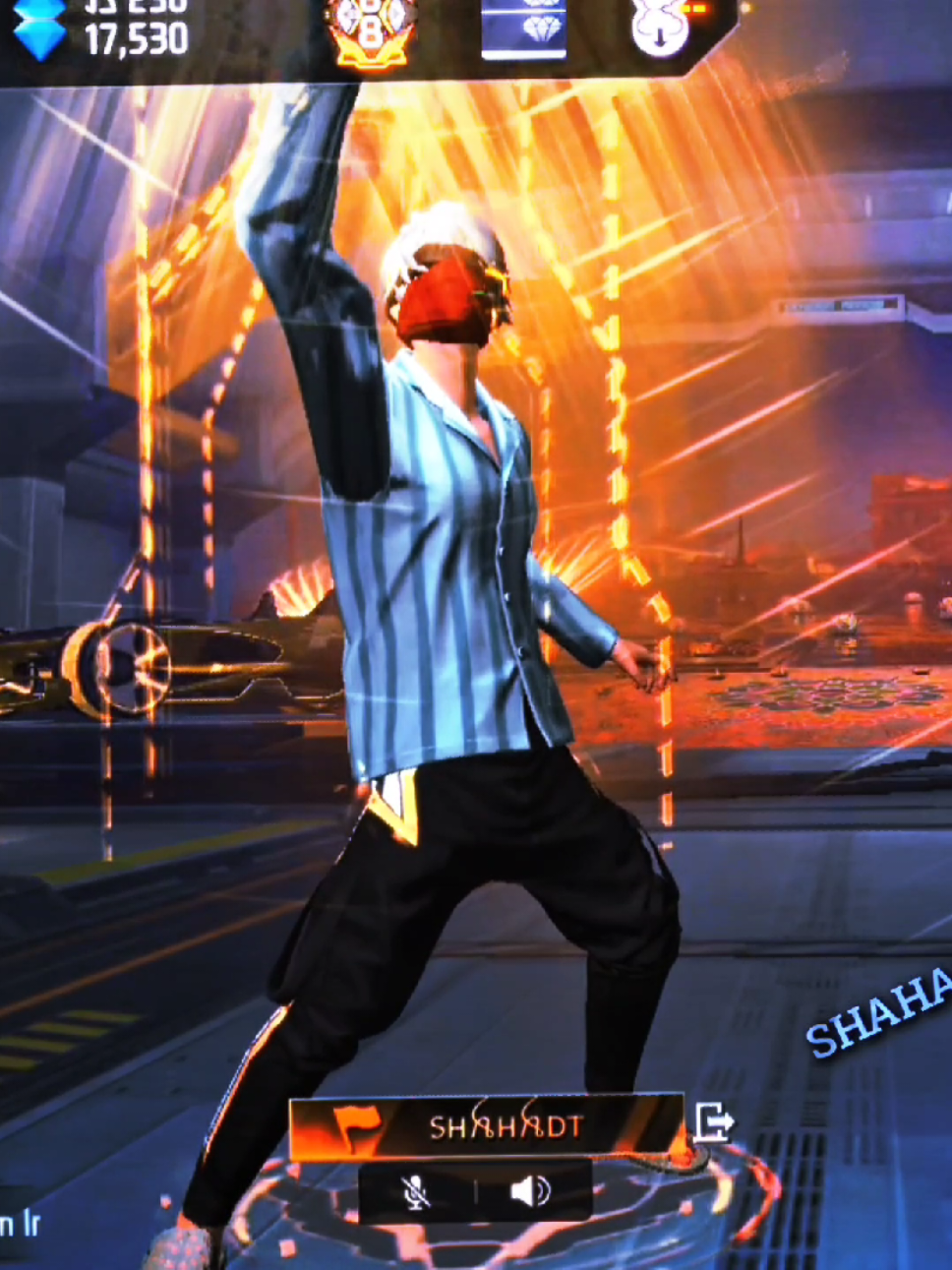 কথা টা মাথায় রাইখেন🐸🥴😟😗#bangladesh🇧🇩 #attitude #foryoupage #unfrezzmyaccount #viral 